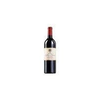 chateau lafleur-gazin 2017 vino tinto francia pomerol 75 cl 140