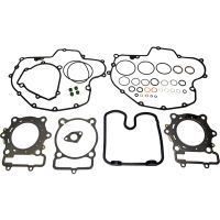kit juntas motor husqvarna tc 250 05-09 athena
