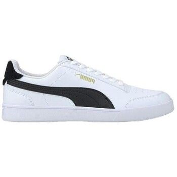 Puma Deportivas Moda Shuffle para hombre
