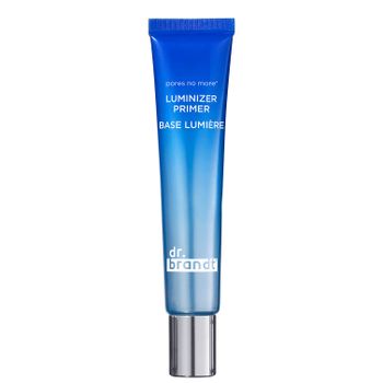 Dr. Brandt Luminizer Primer 30ml
