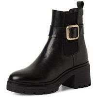 tamaris botines - para mujer