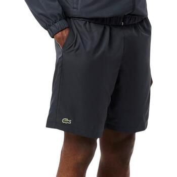 Lacoste Short Short para hombre