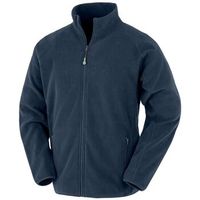 result polar polarthermic para hombre
