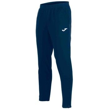 Joma Pantalón chandal Pantalón Nilo para hombre