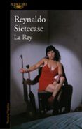 la rey