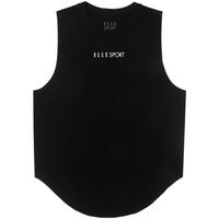 elle camiseta tirantes gf1134 para mujer