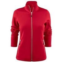 printer red polar powerslide para mujer