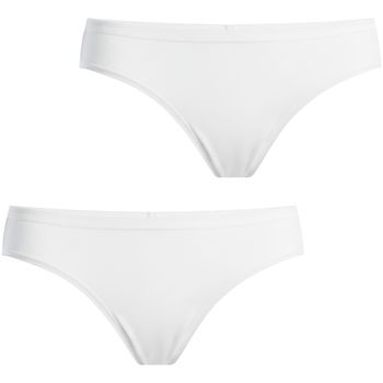 Q-En Braguitas Q107 para mujer