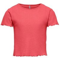 kids only camiseta t-shirt para nina