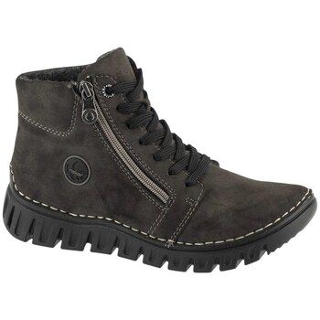 Rieker Botines 5750245 para mujer