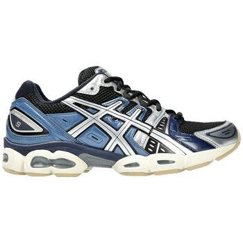 Asics Zapatillas de running Gel Nimbus 9 para hombre