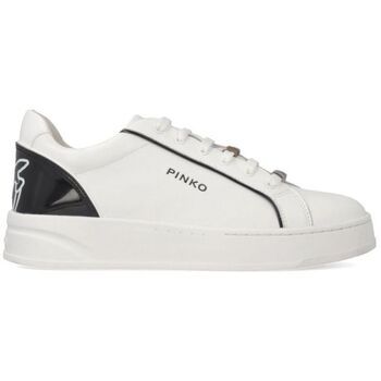 Pinko Zapatillas 90656 para mujer
