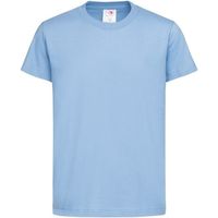 stedman tops y camisetas classic para hombre