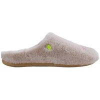 hot potatoes pantuflas zapatilla de casa vermut para mujer