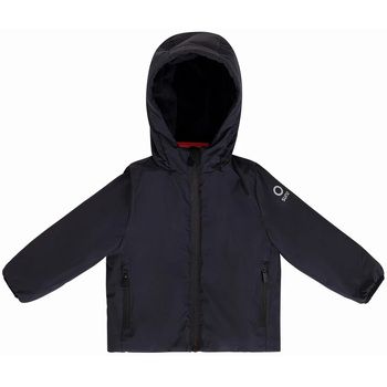 Suns Chaqueta - para niño