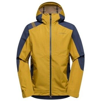 La Sportiva Cazadora ZASJ094E32B46 para hombre