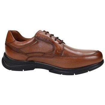 Baerchi Zapatos de vestir Zapatos de piel para hombre