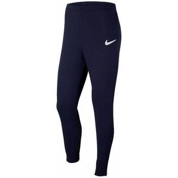 Nike Pantalones Park para hombre