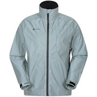 mountain warehouse cazadora adrenaline ii para hombre