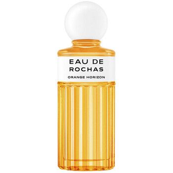Rochas Paris Agua de Colonia Eau De Toilette Eau De Rochas Orange Horizon 100 ml para mujer