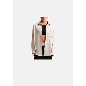 Nike Camisa im0575-072 para mujer