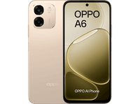 oppo a6 4g aurora gold 256 gb 6 gb ram 675 lcd qualcomm snapdragon685 6nm 6500mah