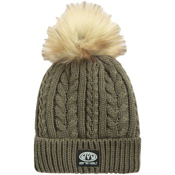 Animal Gorro MW2105 para mujer