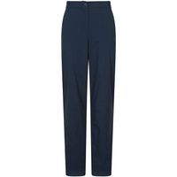 mountain warehouse pantalones delta para mujer