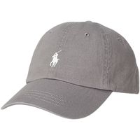 ralph lauren gorra gt14292 para hombre