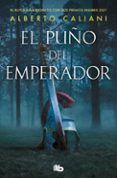 el puno del emperador