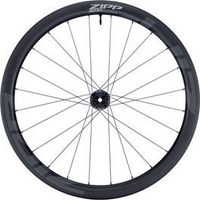 zipp rueda 303 s tubeless disc cl tras 12x142 xdr 176d 45mm int 23mm a1 rueda