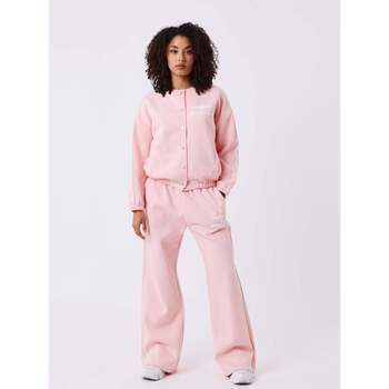 Project X Paris Pantalón chandal - para mujer