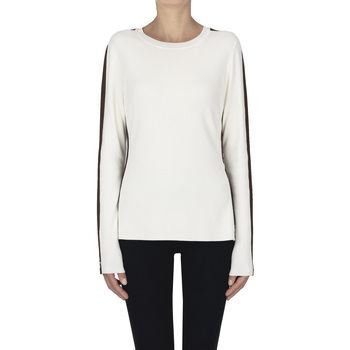 Elisabetta Franchi Jersey MGP00008000AI para mujer