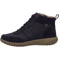 josef seibel botas angelina 05 para mujer