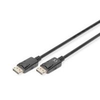 digitus cable de conexian displayport 2m