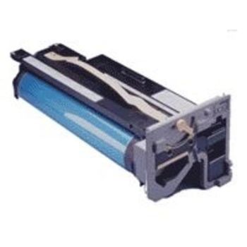 Unidad fotoconductora Láser Epson AL-CC8500 Negro 50k páginas Original