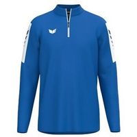 erima chaqueta deporte intro para hombre