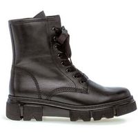 gabor botines 91730 para mujer