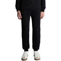lyle  scott pantalones gt16756 para nino