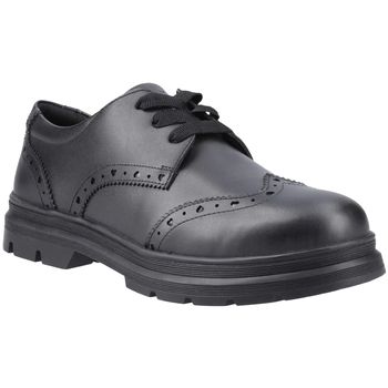 Pod Zapatos niño Fiona para niño