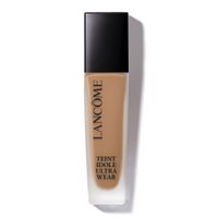 lancome teint idole ultra wear