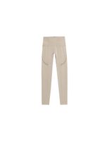 mallas de fitness 4f functional spdf012 mujer