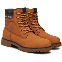 jack  jones botines 83993 para hombre