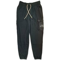 nike pantalones jumpman para hombre