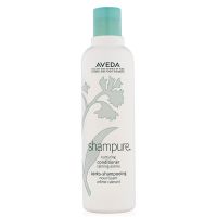 aveda shampure nurturing conditioner 250ml