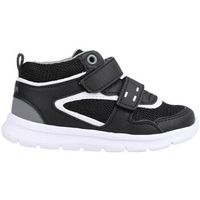 chicco botas gaspen para nino