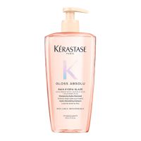 gloss absolu bain hydra-glaze shampoo 500 ml