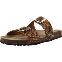 geox sandalias d brionia para mujer