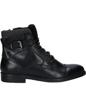 de GEOX U04Y7D 0003C U JAYLON C9999 BLACK