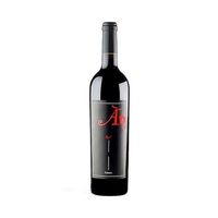 anima negra 2018 vino tinto espana vt mallorca 75 cl 135